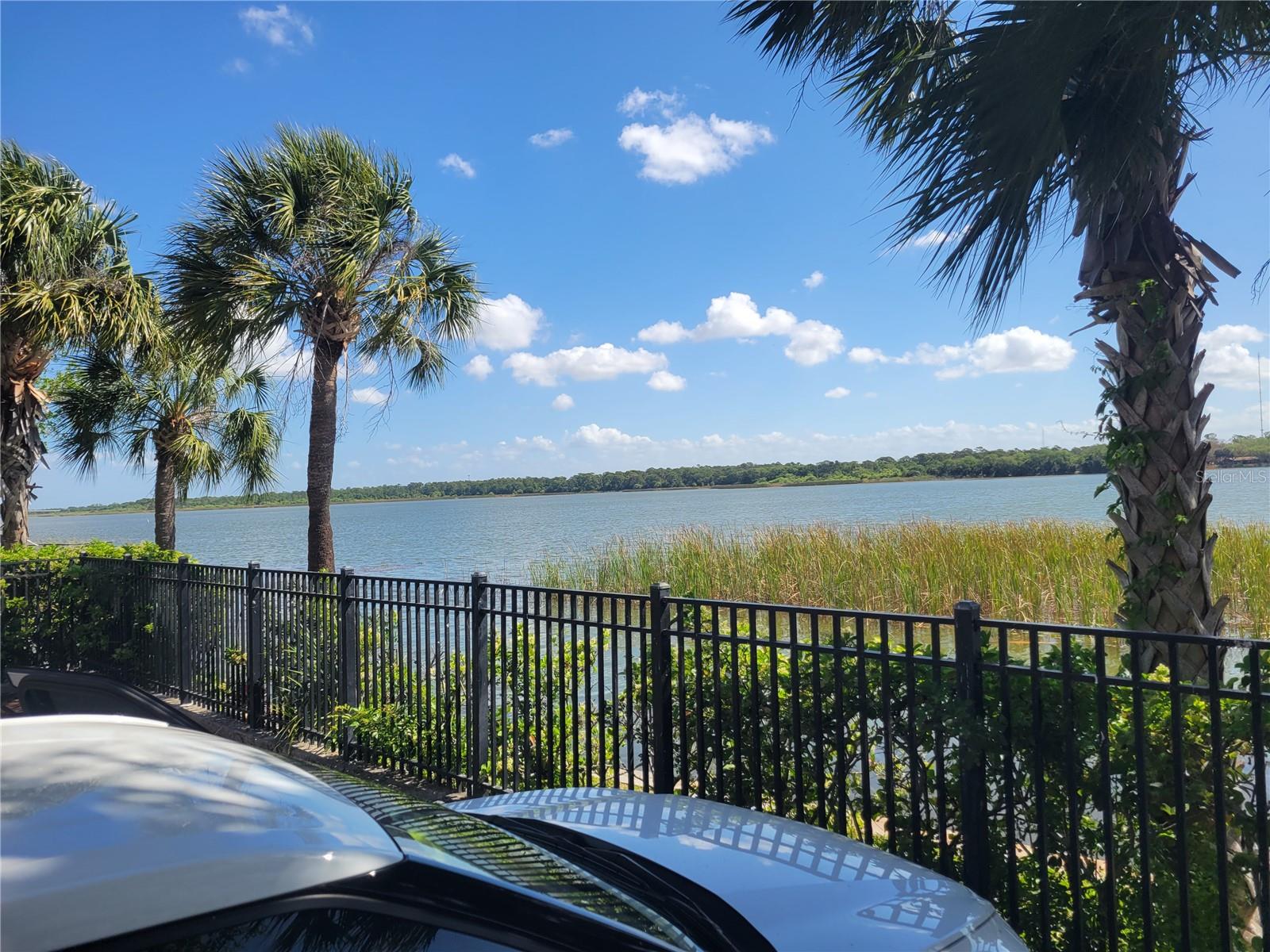 7905 N SEMINOLE BLVD #3404, SEMINOLE, FL, 33772