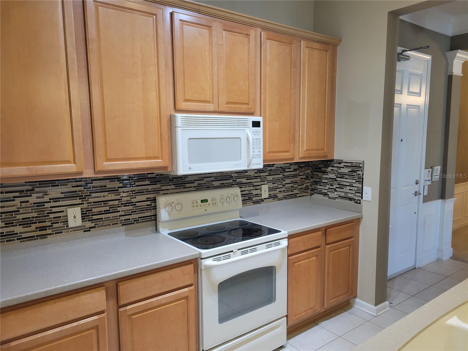 7905 N SEMINOLE BLVD #3404, SEMINOLE, FL, 33772
