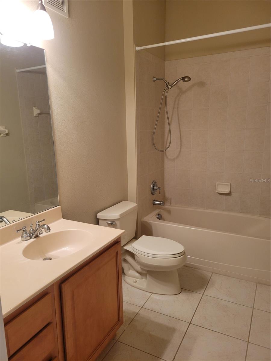 7905 N SEMINOLE BLVD #3404, SEMINOLE, FL, 33772