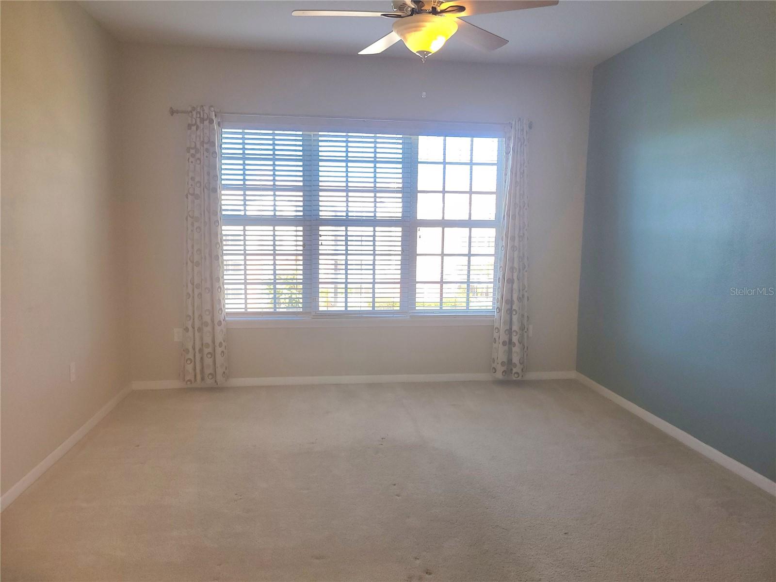 7905 N SEMINOLE BLVD #3404, SEMINOLE, FL, 33772