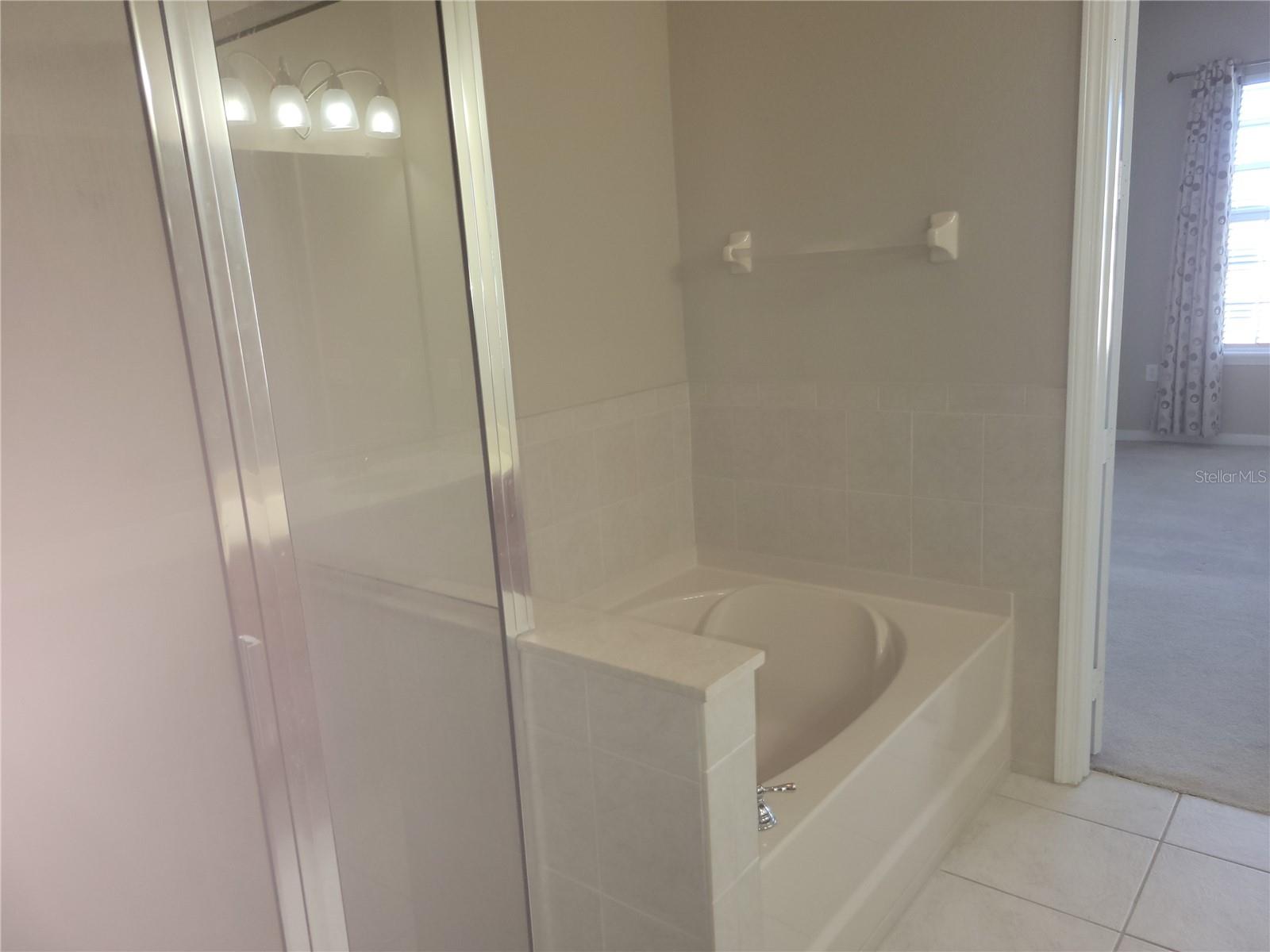 7905 N SEMINOLE BLVD #3404, SEMINOLE, FL, 33772