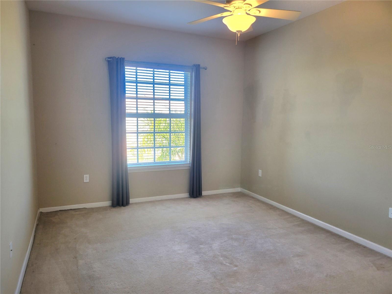 7905 N SEMINOLE BLVD #3404, SEMINOLE, FL, 33772