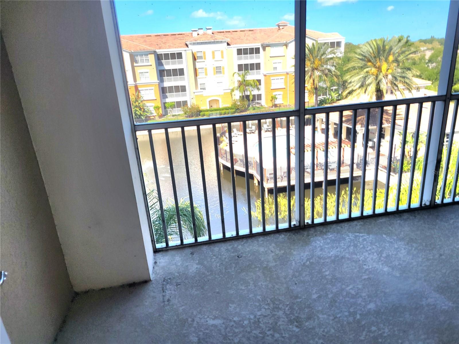 7905 N SEMINOLE BLVD #3404, SEMINOLE, FL, 33772