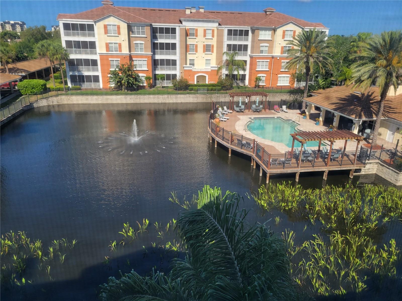 7905 N SEMINOLE BLVD #3404, SEMINOLE, FL, 33772