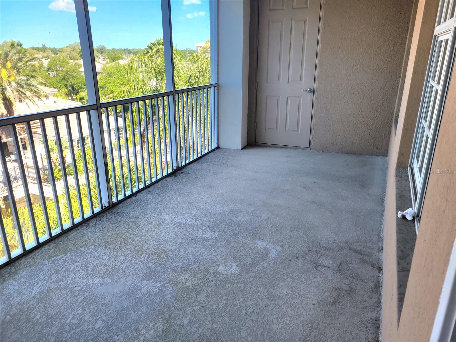 7905 N SEMINOLE BLVD #3404, SEMINOLE, FL, 33772