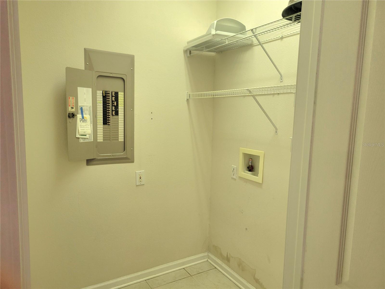 7905 N SEMINOLE BLVD #3404, SEMINOLE, FL, 33772