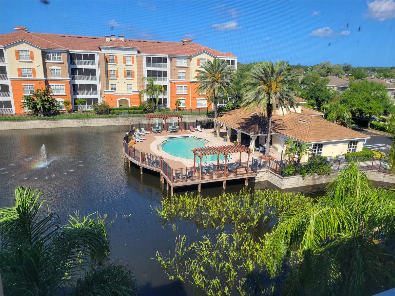 7905 N SEMINOLE BLVD #3404, SEMINOLE, FL, 33772