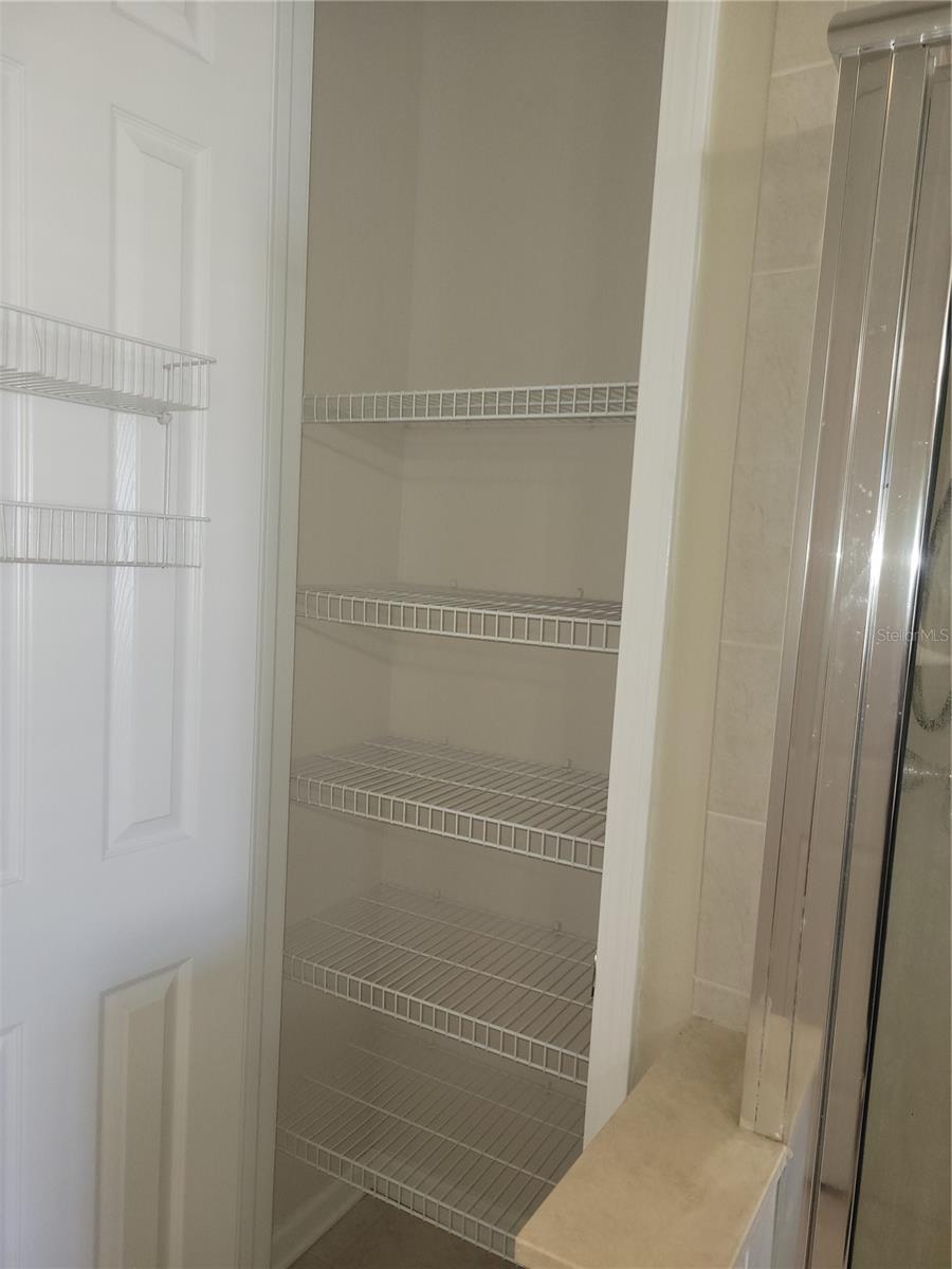 7905 N SEMINOLE BLVD #3404, SEMINOLE, FL, 33772