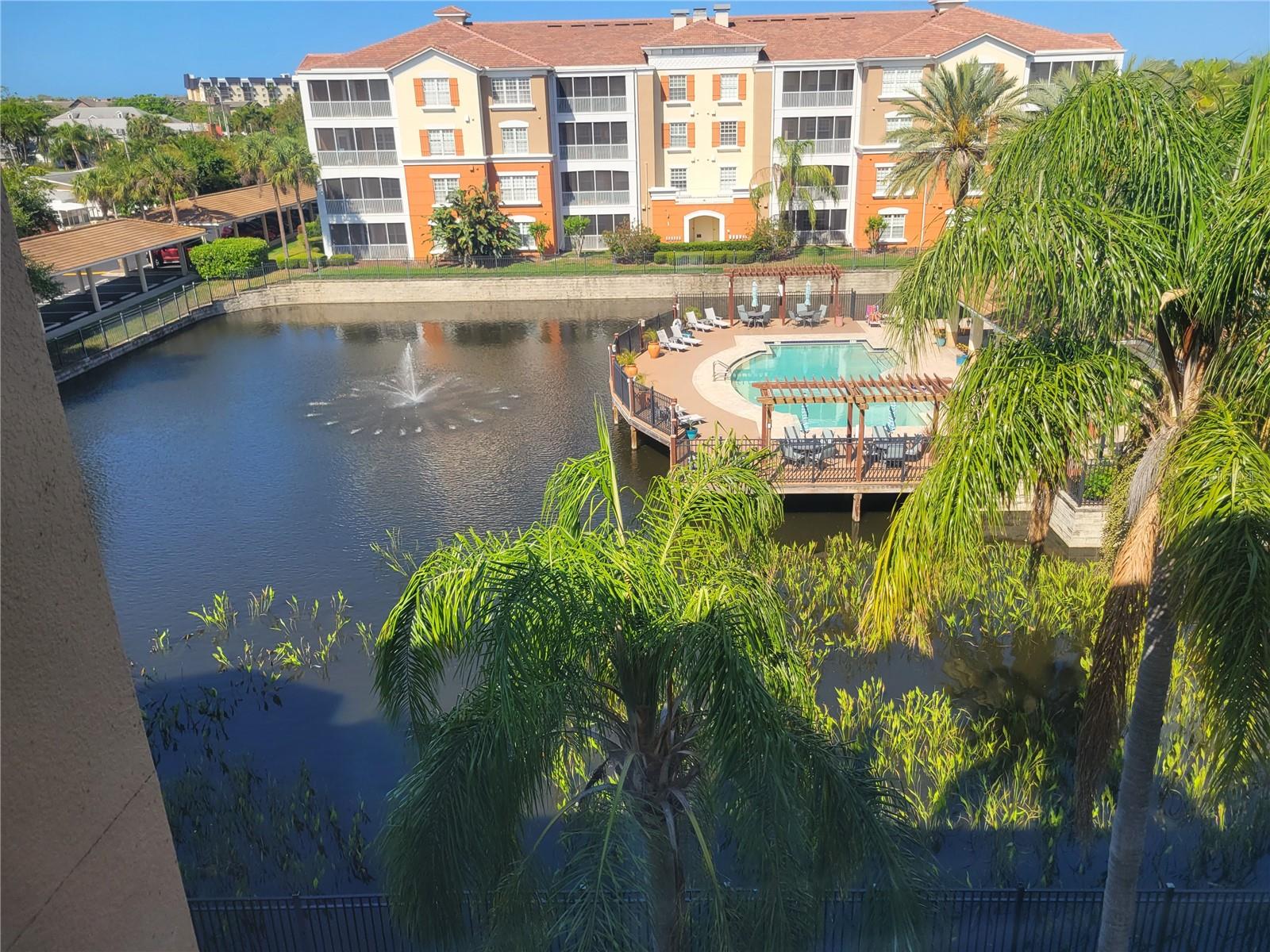 7905 N SEMINOLE BLVD #3404, SEMINOLE, FL, 33772