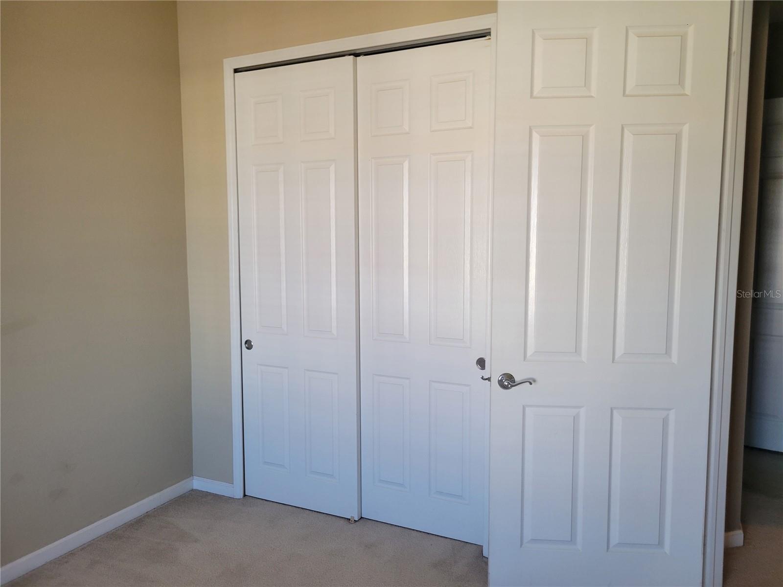 7905 N SEMINOLE BLVD #3404, SEMINOLE, FL, 33772