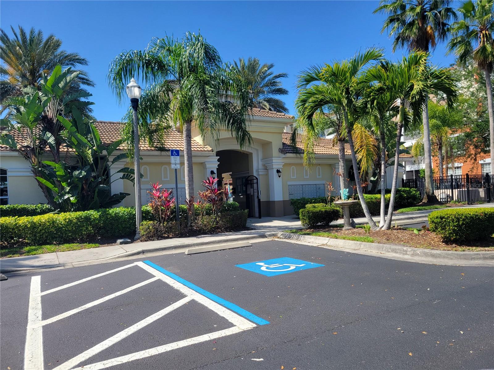 7905 N SEMINOLE BLVD #3404, SEMINOLE, FL, 33772