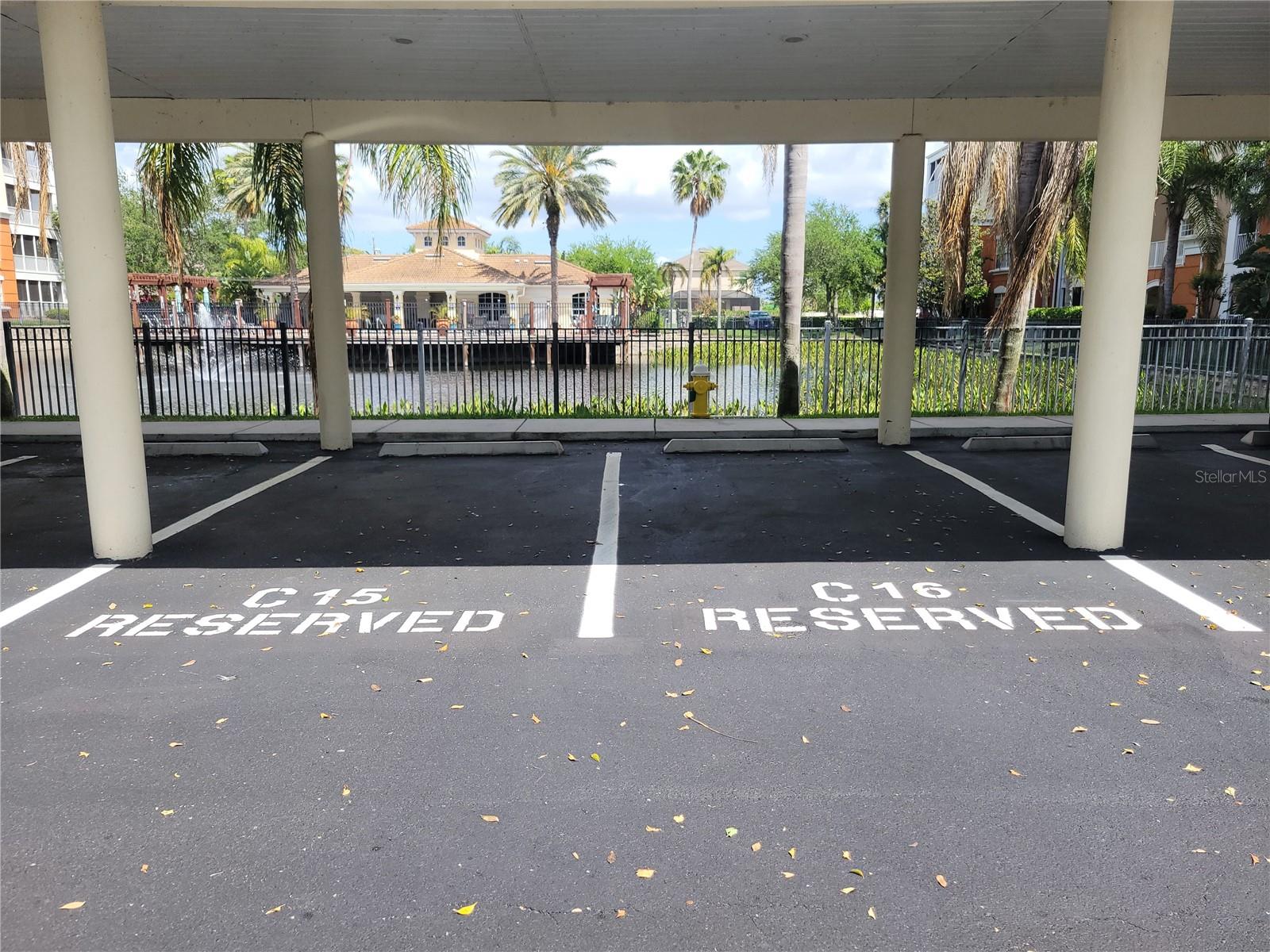 7905 N SEMINOLE BLVD #3404, SEMINOLE, FL, 33772