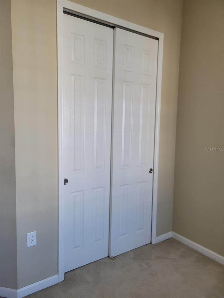7905 N SEMINOLE BLVD #3404, SEMINOLE, FL, 33772