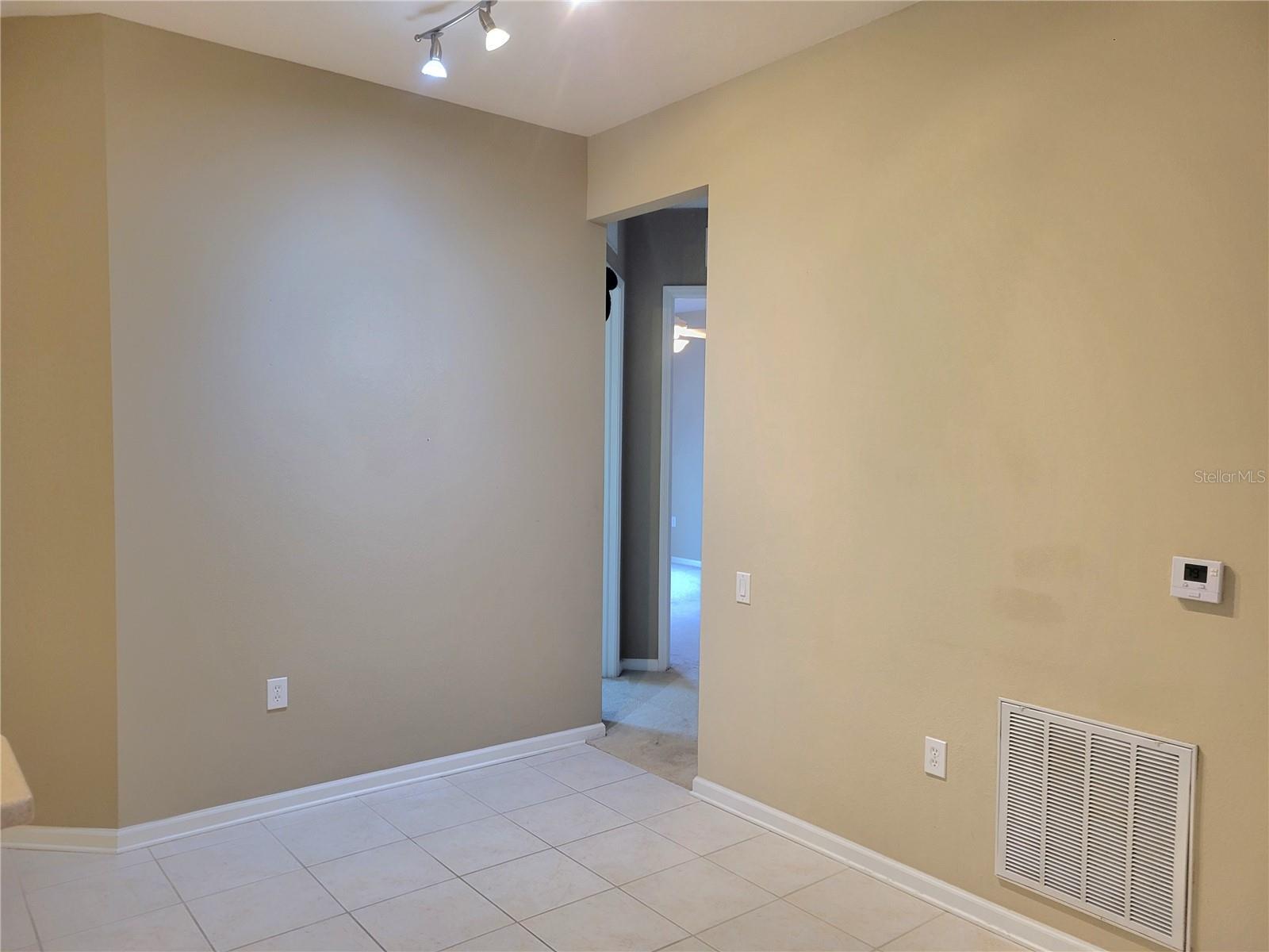 7905 N SEMINOLE BLVD #3404, SEMINOLE, FL, 33772