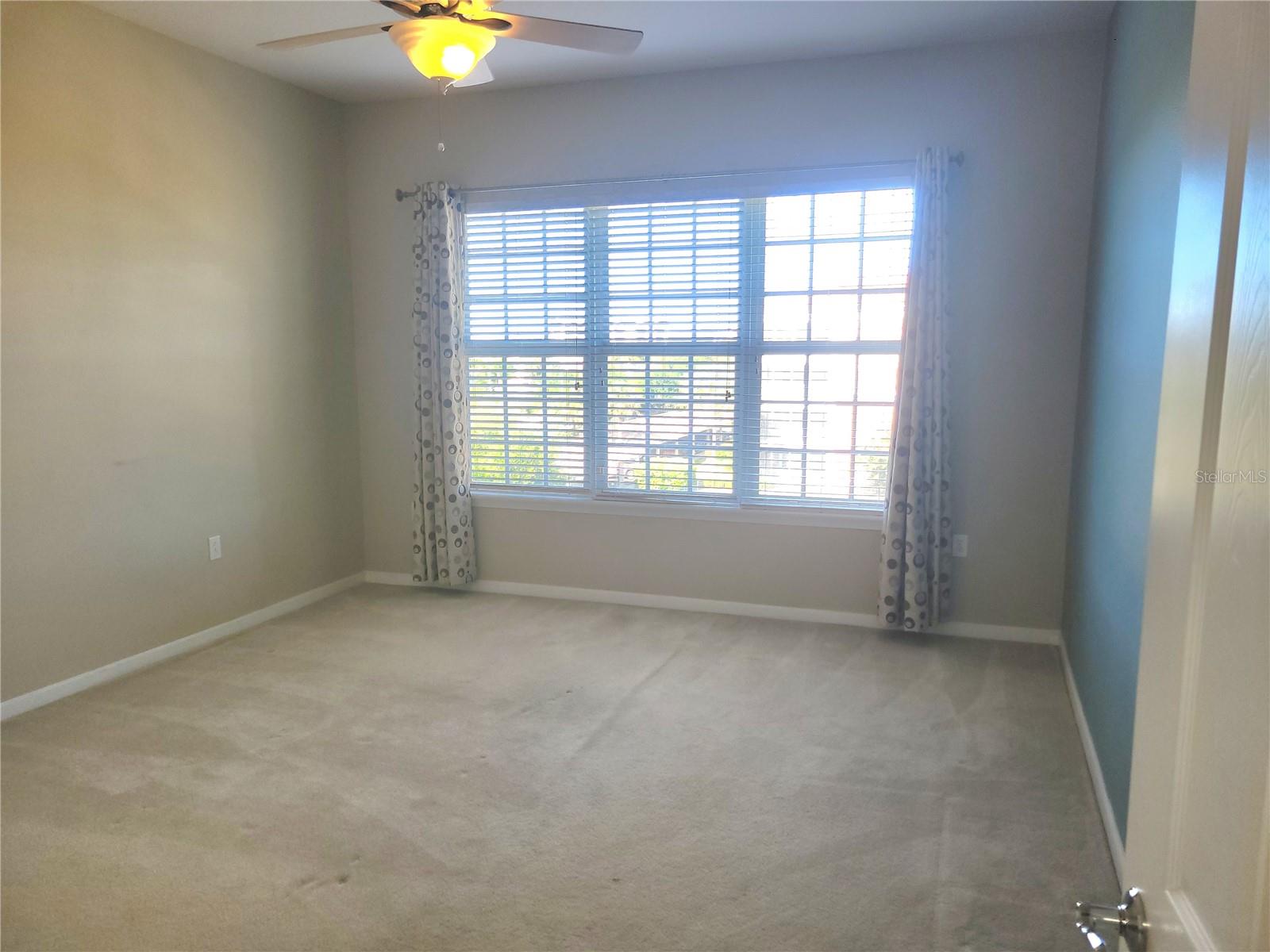 7905 N SEMINOLE BLVD #3404, SEMINOLE, FL, 33772