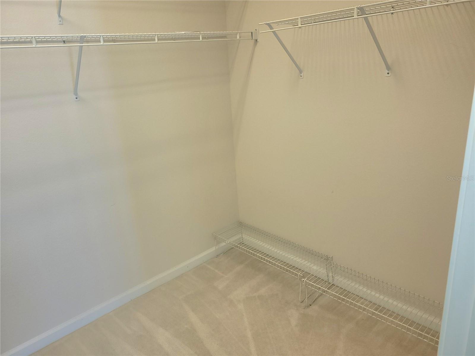 7905 N SEMINOLE BLVD #3404, SEMINOLE, FL, 33772