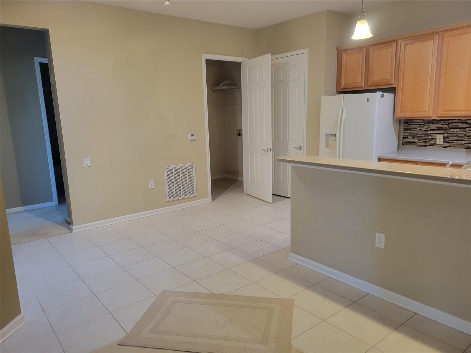 7905 N SEMINOLE BLVD #3404, SEMINOLE, FL, 33772