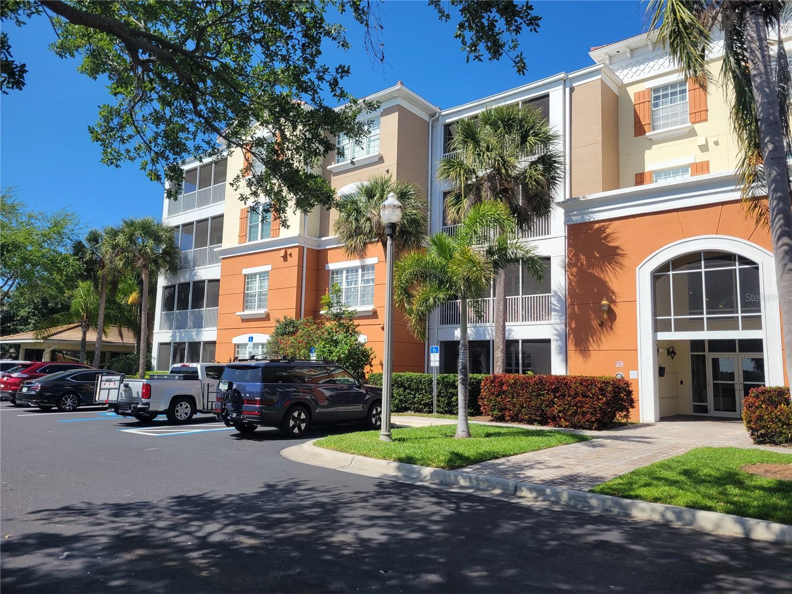 7905 N SEMINOLE BLVD #3404, SEMINOLE, FL, 33772