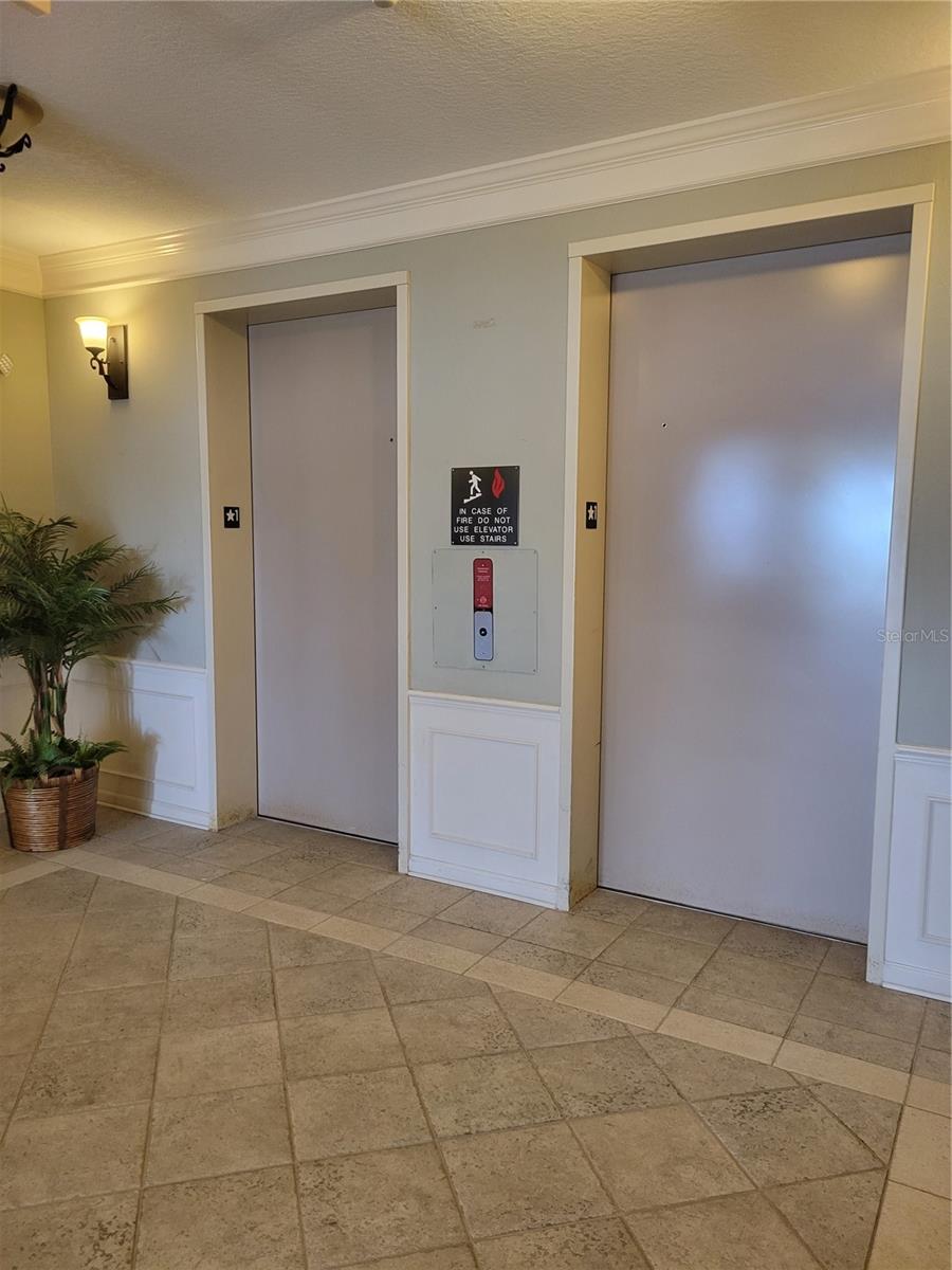 7905 N SEMINOLE BLVD #3404, SEMINOLE, FL, 33772