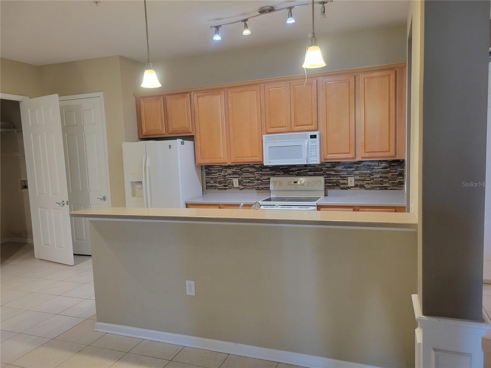 7905 N SEMINOLE BLVD #3404, SEMINOLE, FL, 33772
