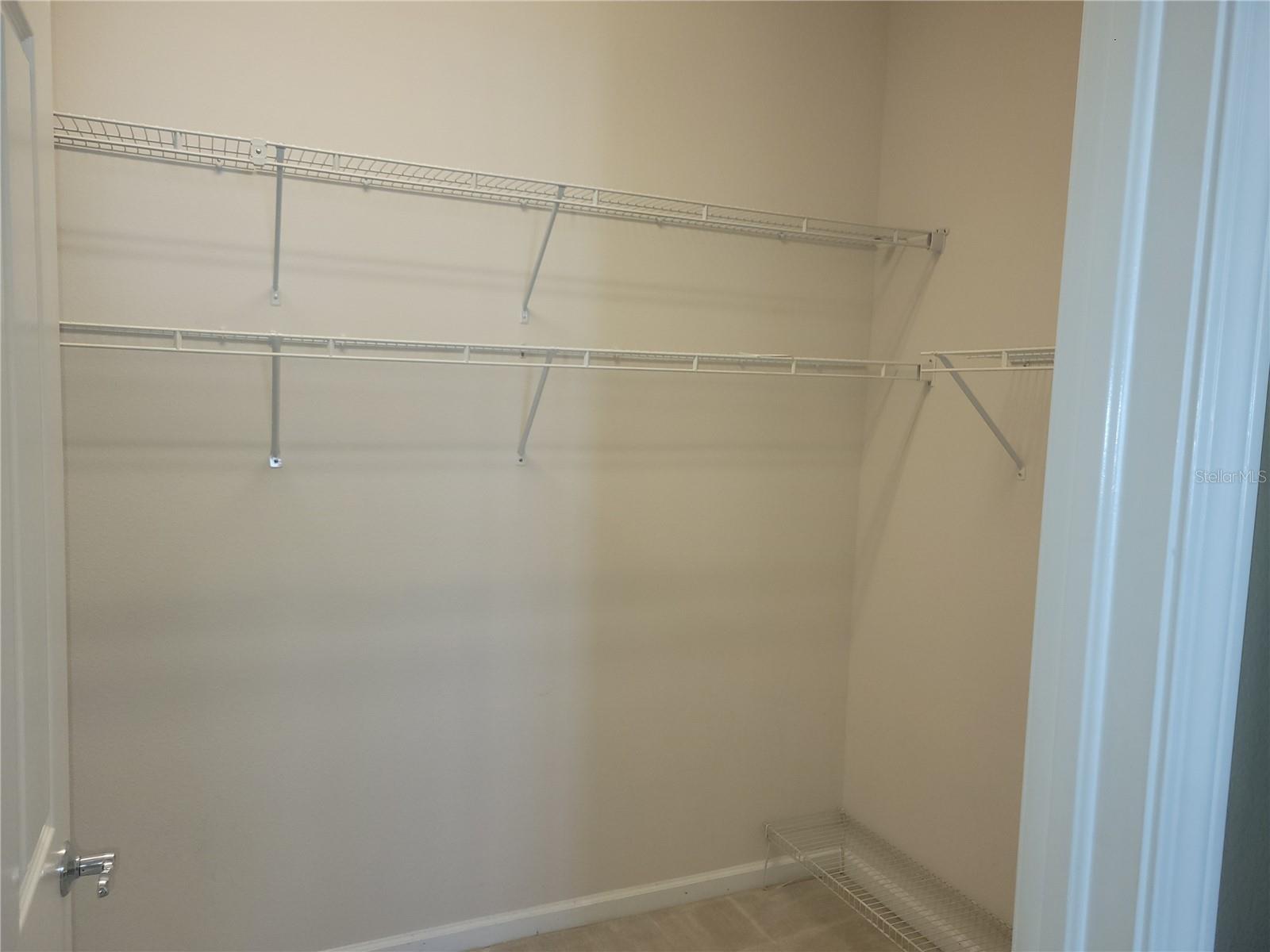 7905 N SEMINOLE BLVD #3404, SEMINOLE, FL, 33772