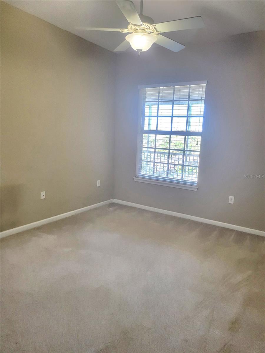 7905 N SEMINOLE BLVD #3404, SEMINOLE, FL, 33772