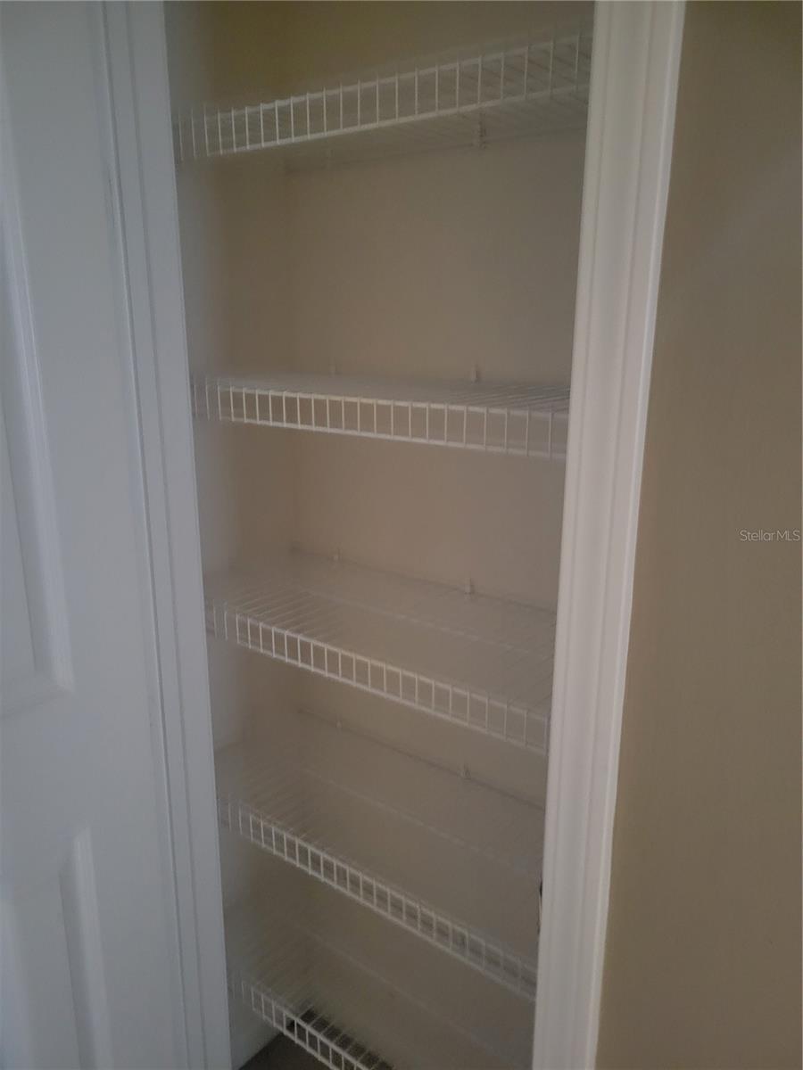 7905 N SEMINOLE BLVD #3404, SEMINOLE, FL, 33772