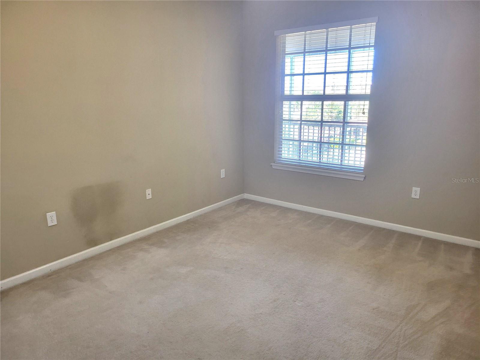 7905 N SEMINOLE BLVD #3404, SEMINOLE, FL, 33772