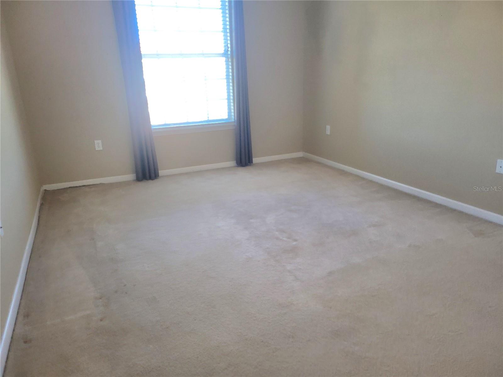 7905 N SEMINOLE BLVD #3404, SEMINOLE, FL, 33772