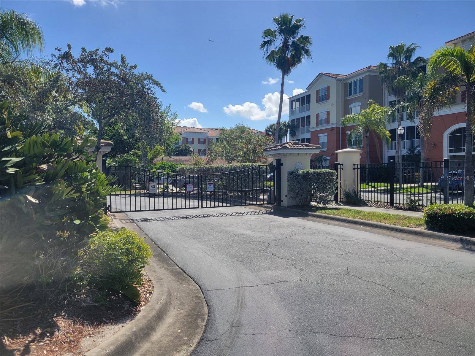 7905 N SEMINOLE BLVD #3404, SEMINOLE, FL, 33772