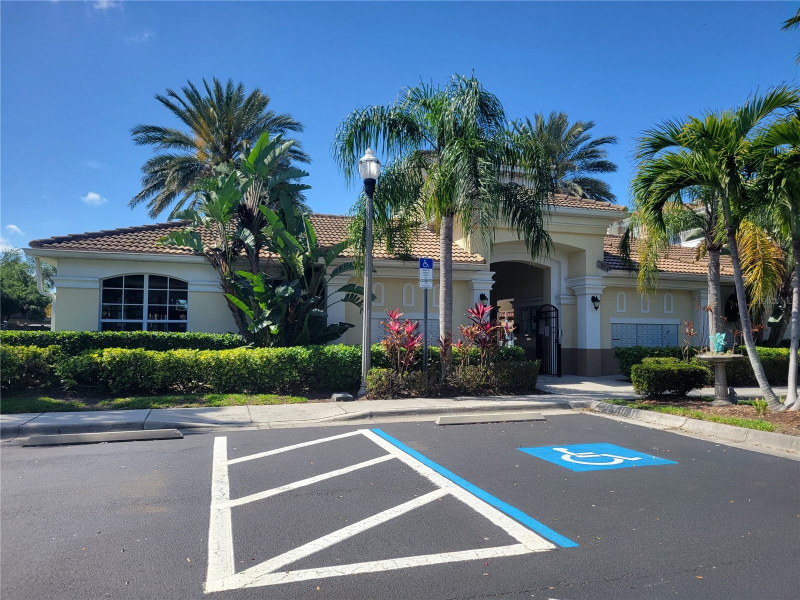 7905 N SEMINOLE BLVD #3404, SEMINOLE, FL, 33772