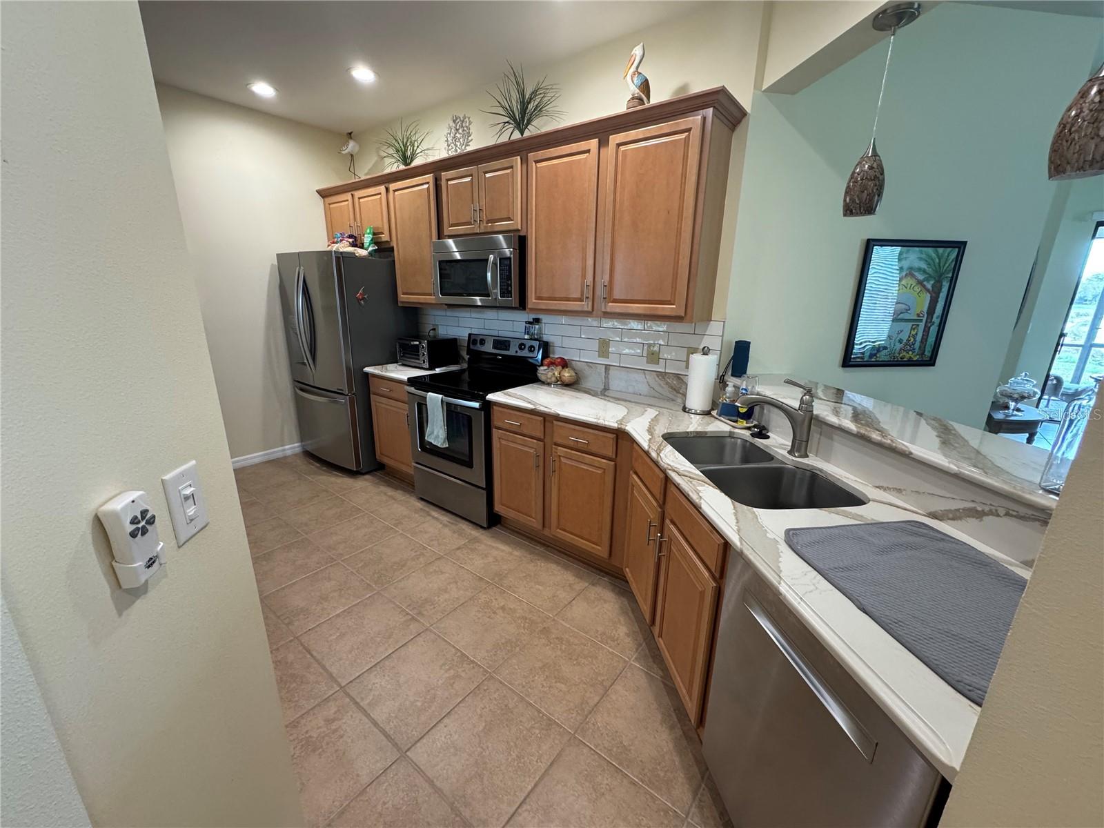 20096 PEZZANA DR, VENICE, FL, 34292