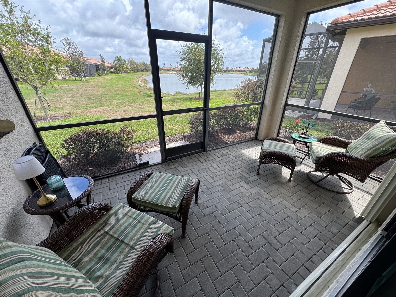 20096 PEZZANA DR, VENICE, FL, 34292