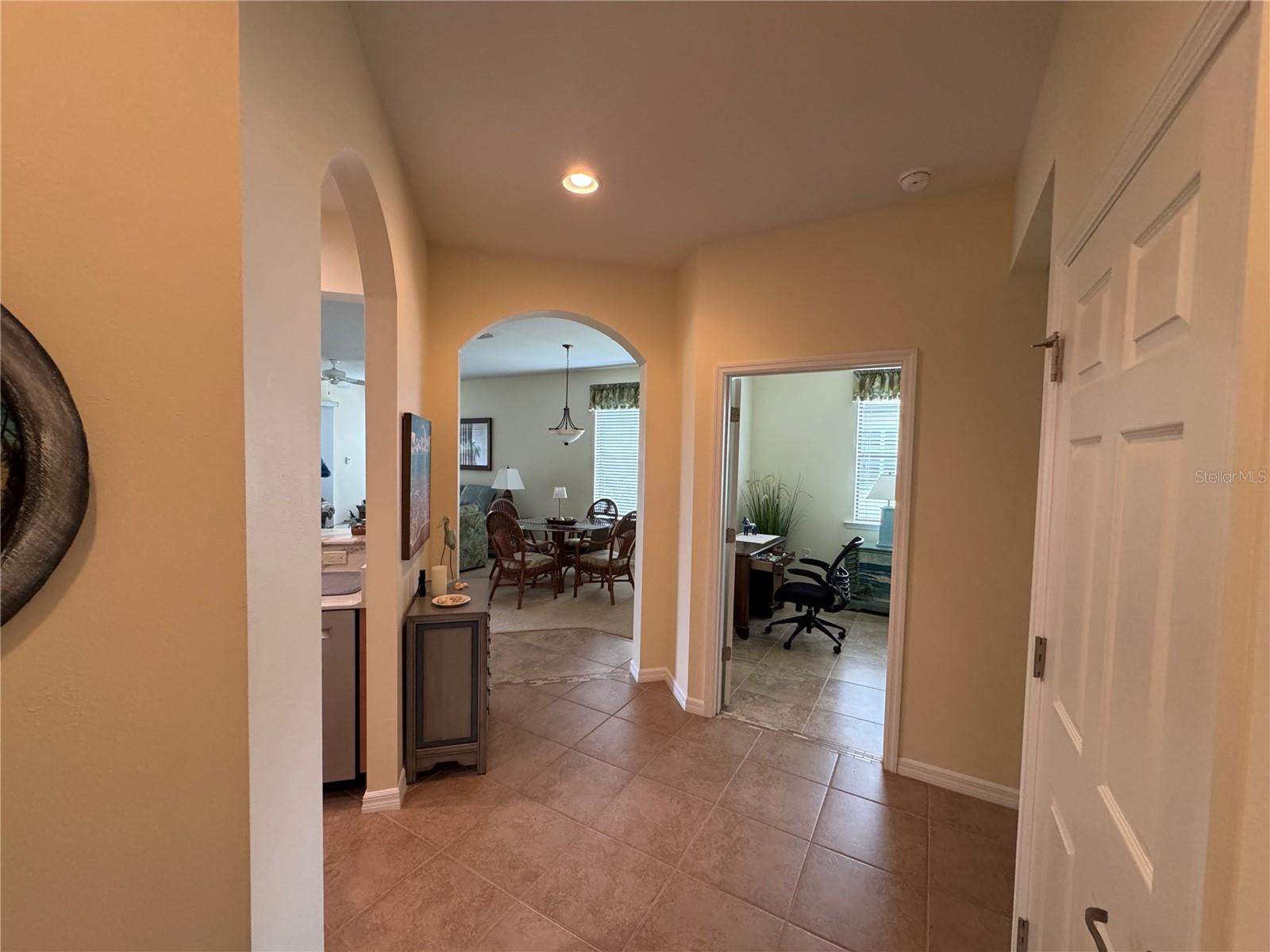 20096 PEZZANA DR, VENICE, FL, 34292