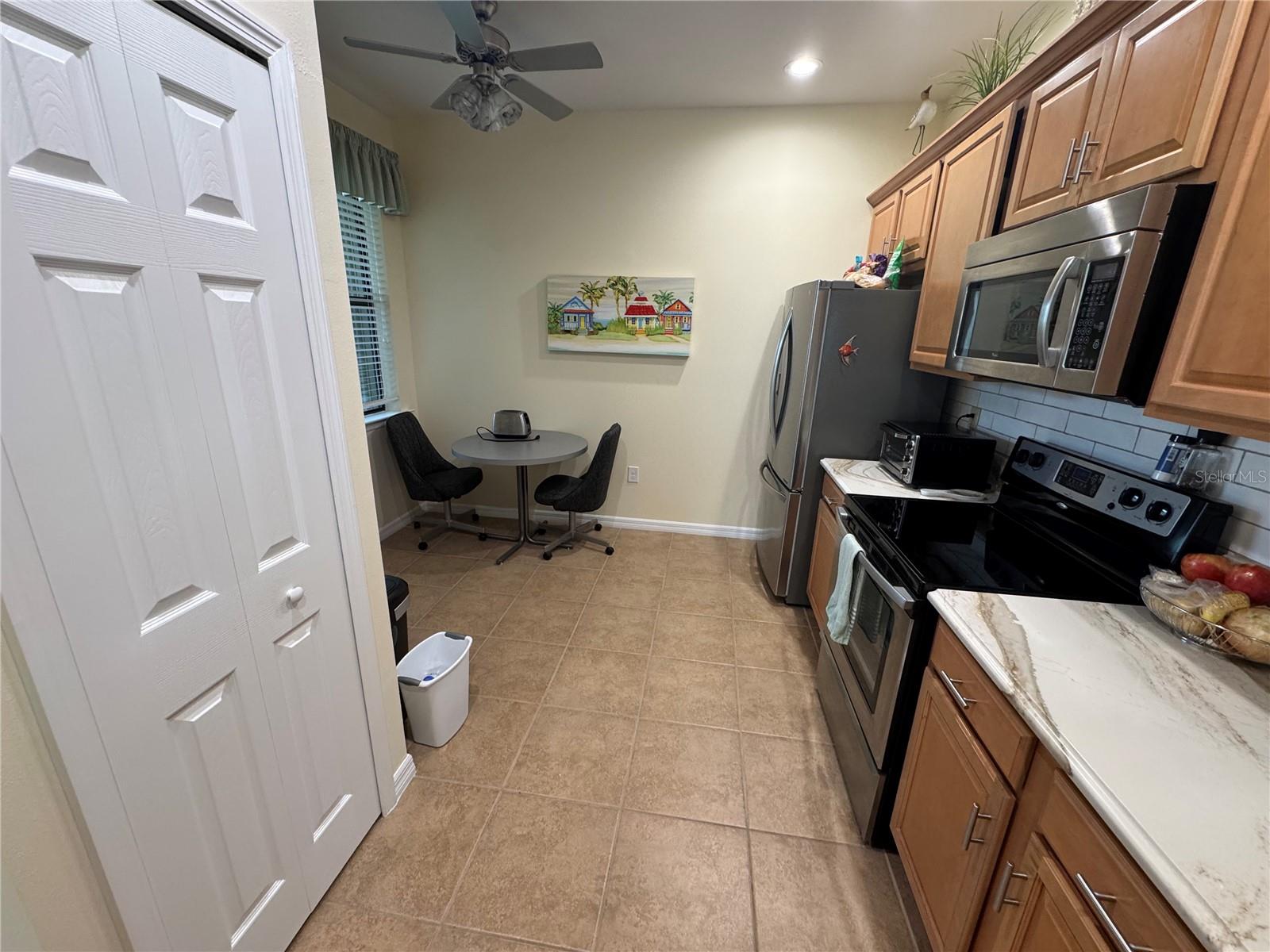 20096 PEZZANA DR, VENICE, FL, 34292