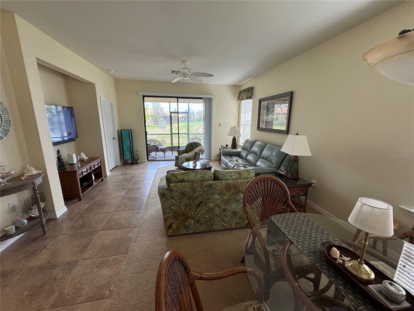 20096 PEZZANA DR, VENICE, FL, 34292
