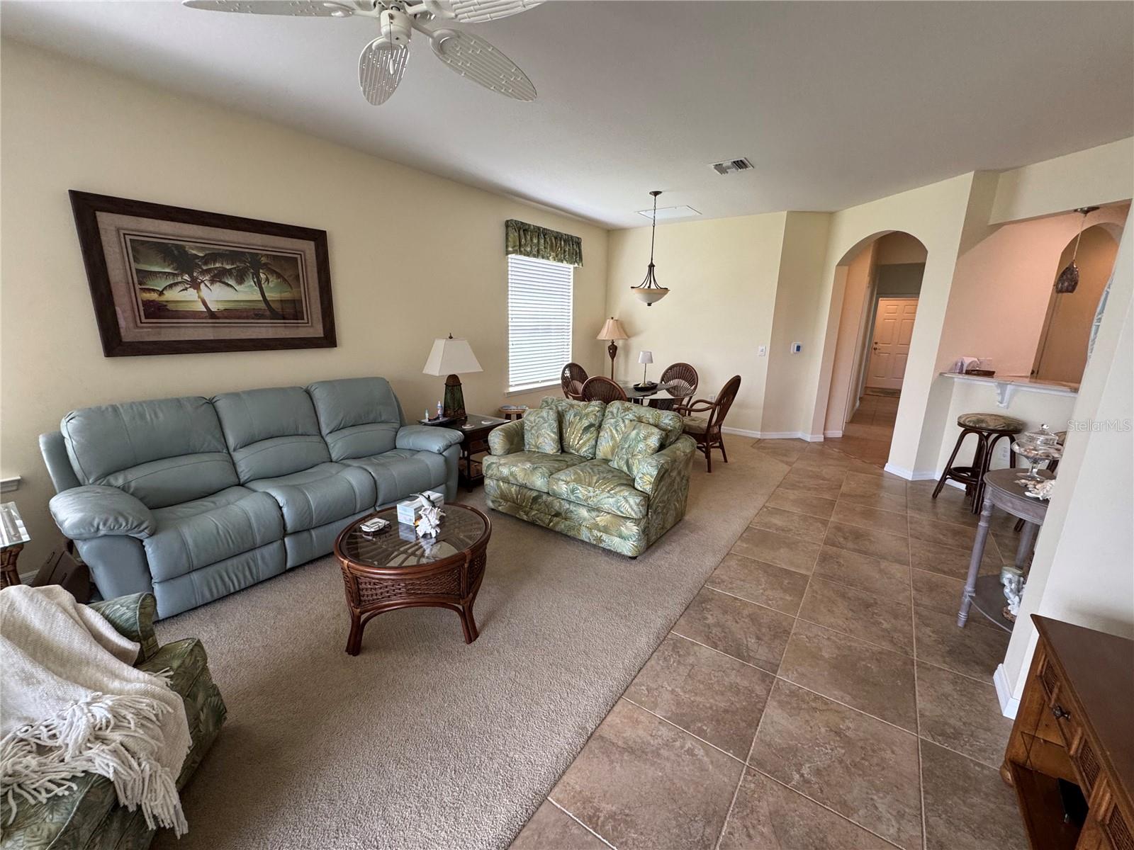 20096 PEZZANA DR, VENICE, FL, 34292