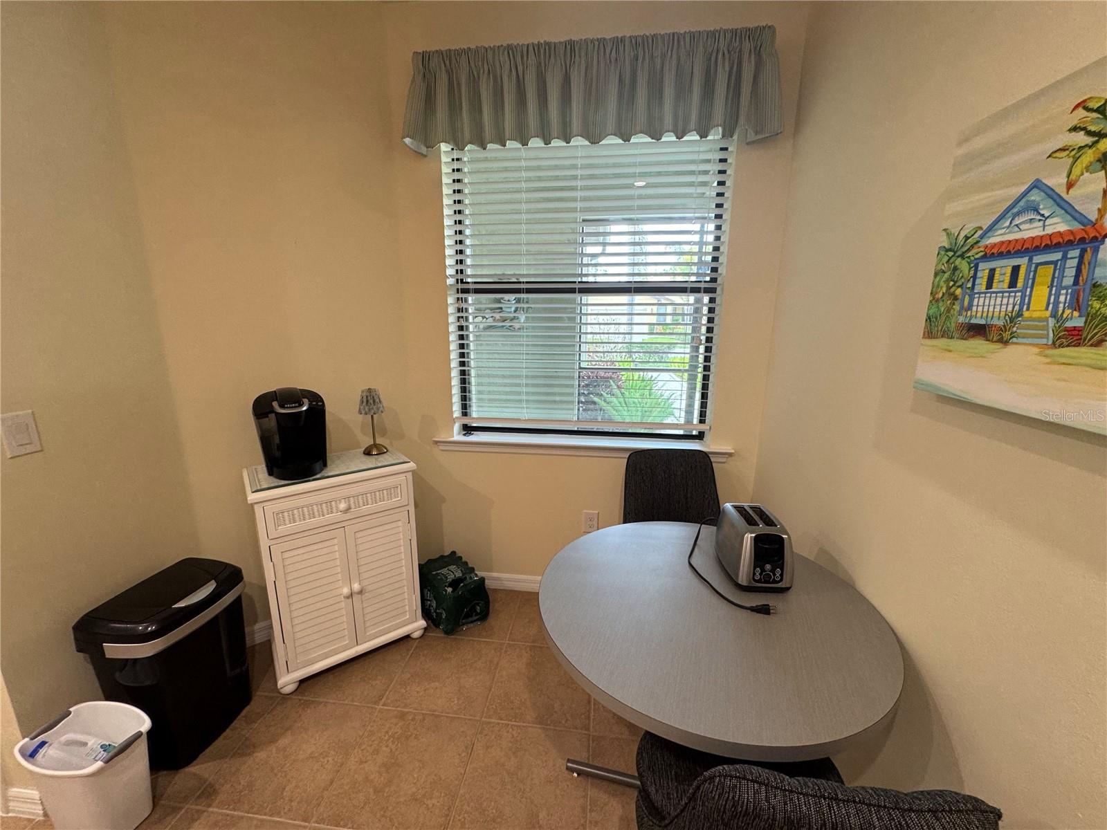 20096 PEZZANA DR, VENICE, FL, 34292