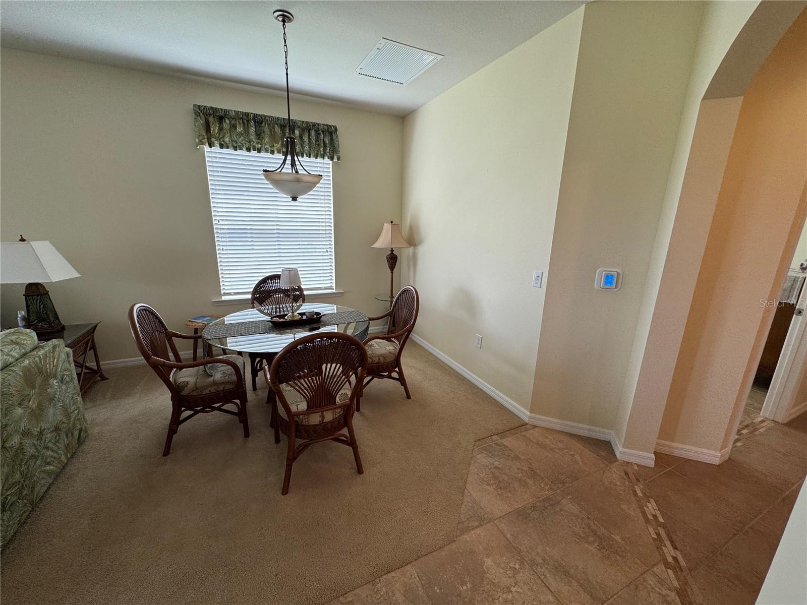 20096 PEZZANA DR, VENICE, FL, 34292