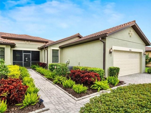 20096 PEZZANA DR, VENICE, FL, 34292