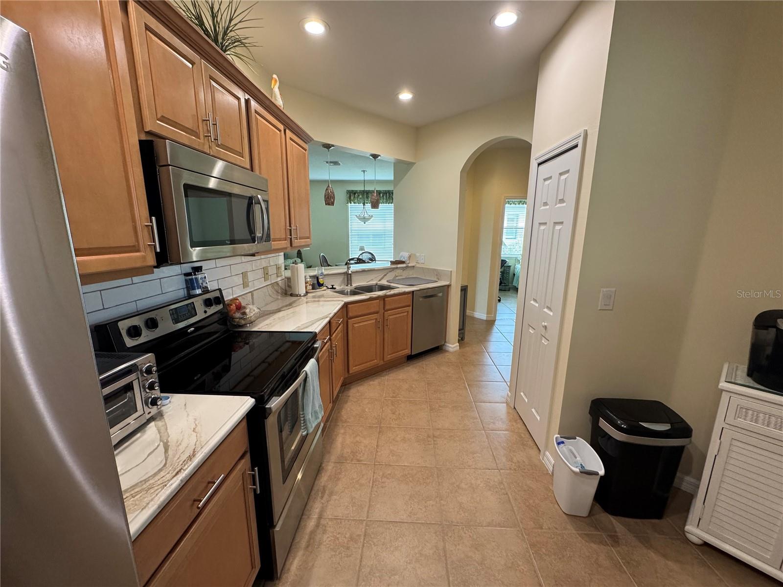 20096 PEZZANA DR, VENICE, FL, 34292