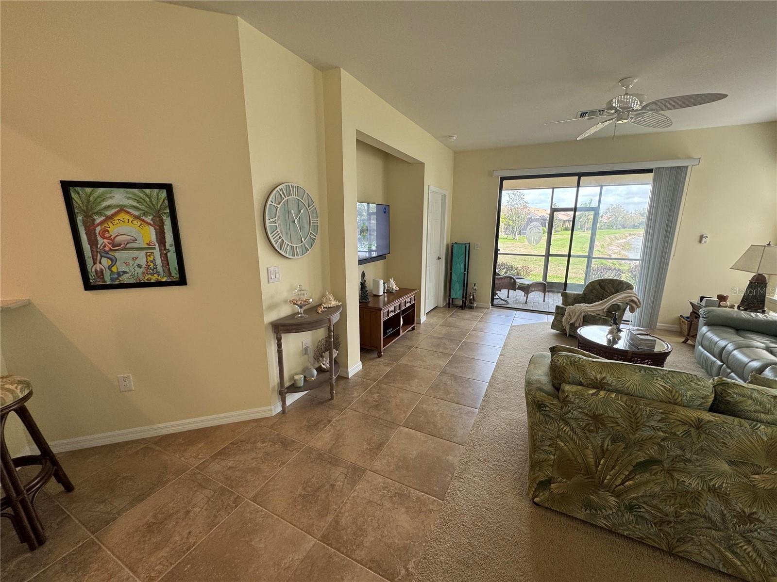 20096 PEZZANA DR, VENICE, FL, 34292
