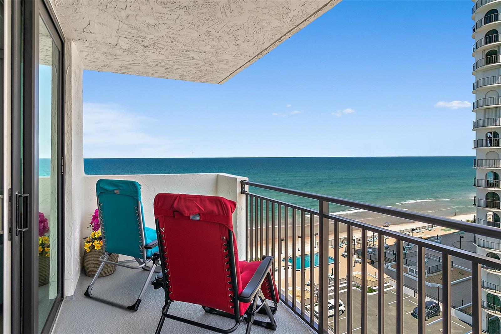 2987 S ATLANTIC AVE #H010, DAYTONA BEACH, FL, 32118