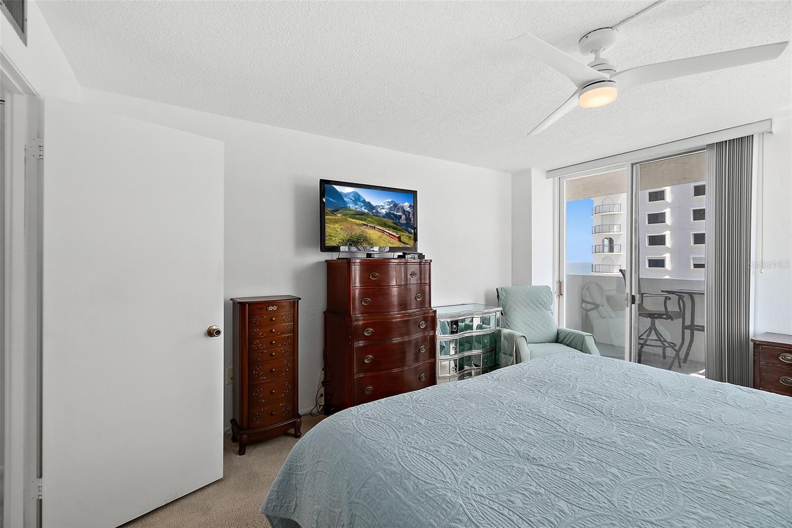2987 S ATLANTIC AVE #H010, DAYTONA BEACH, FL, 32118