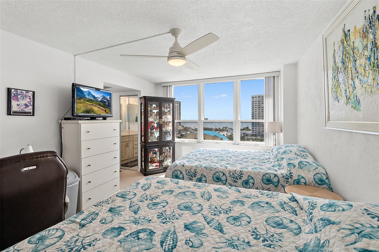 2987 S ATLANTIC AVE #H010, DAYTONA BEACH, FL, 32118