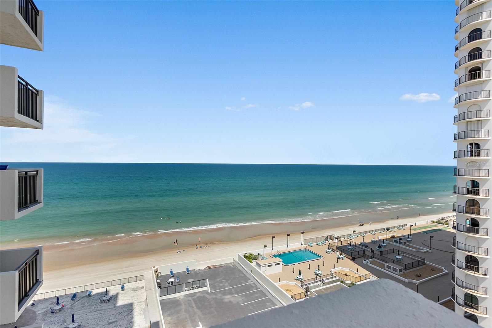 2987 S ATLANTIC AVE #H010, DAYTONA BEACH, FL, 32118