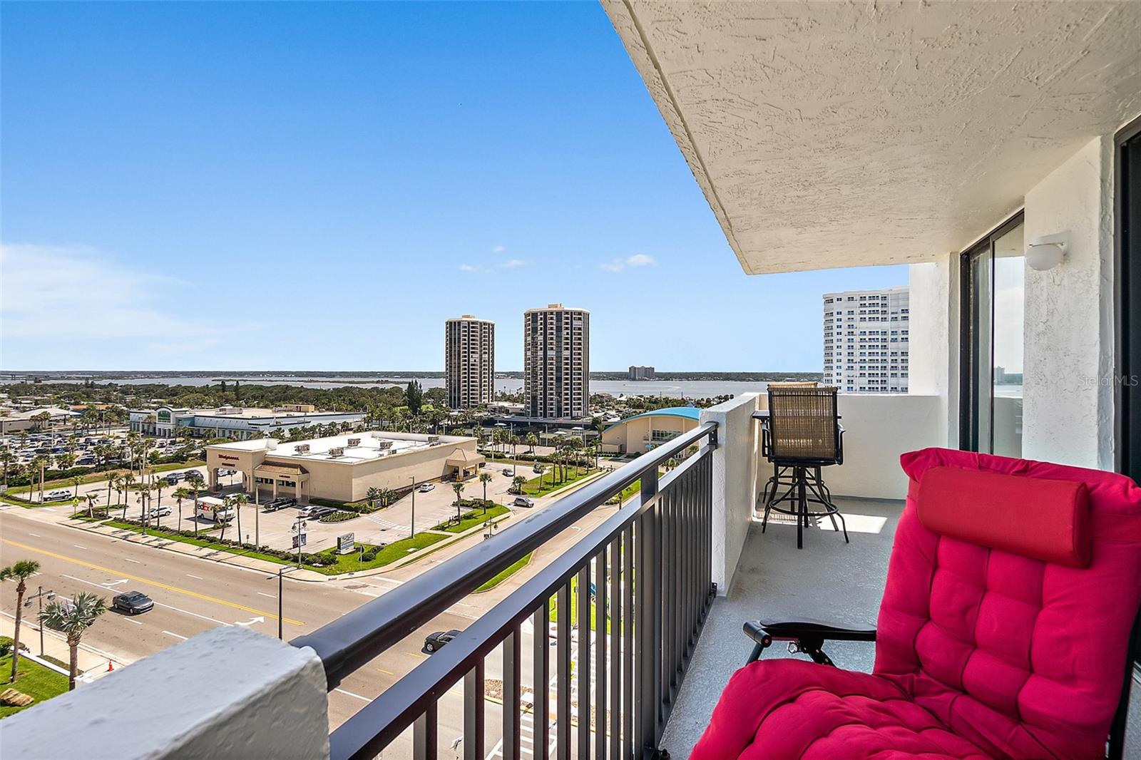 2987 S ATLANTIC AVE #H010, DAYTONA BEACH, FL, 32118