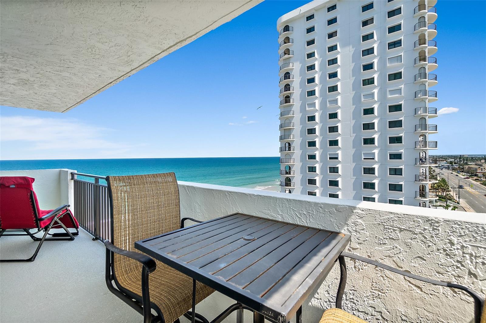 2987 S ATLANTIC AVE #H010, DAYTONA BEACH, FL, 32118