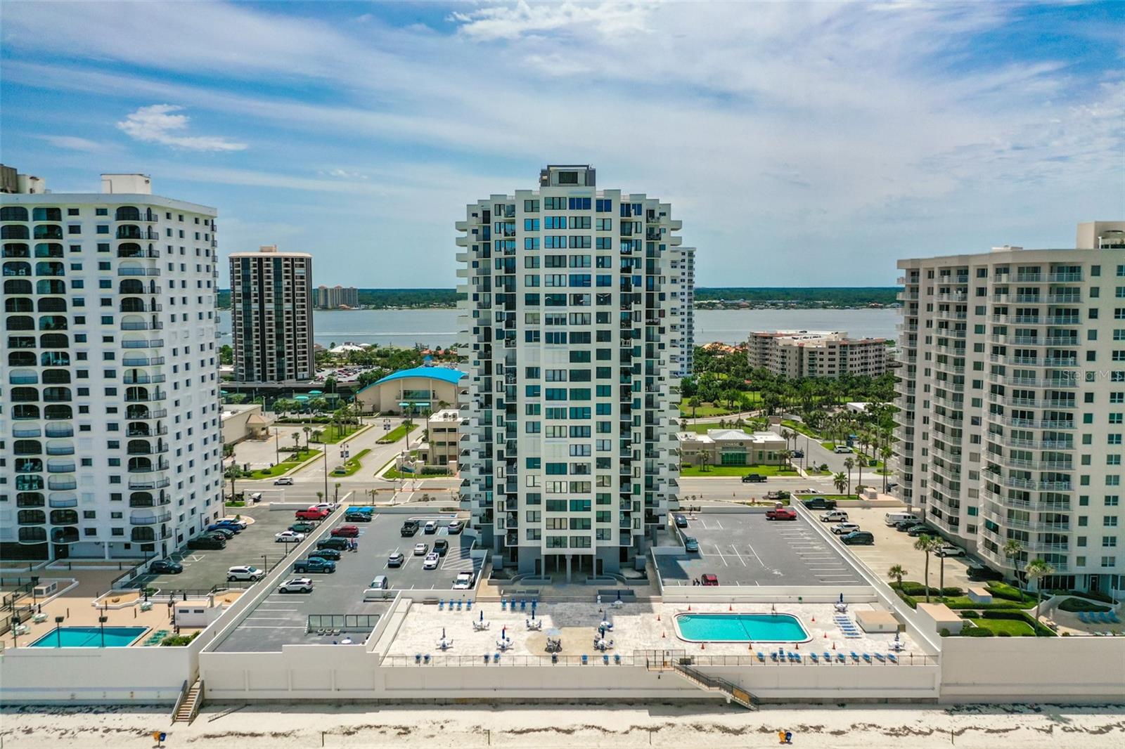 2987 S ATLANTIC AVE #H010, DAYTONA BEACH, FL, 32118