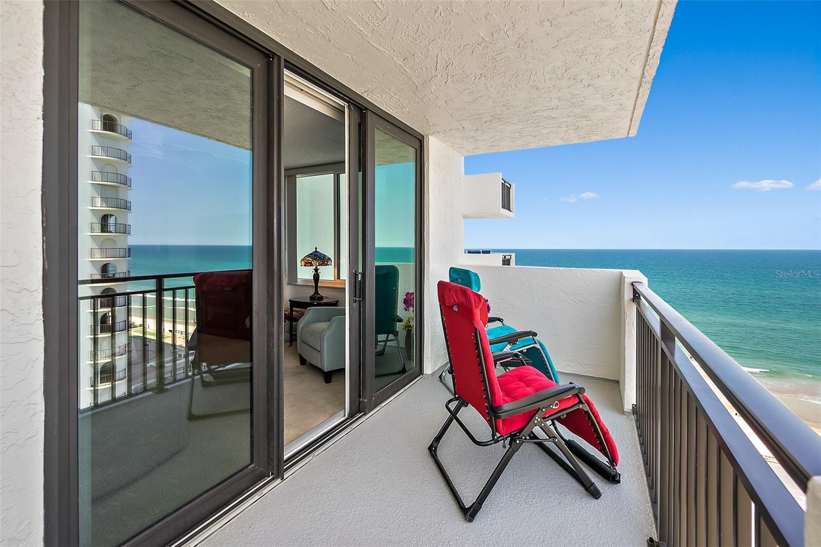 2987 S ATLANTIC AVE #H010, DAYTONA BEACH, FL, 32118